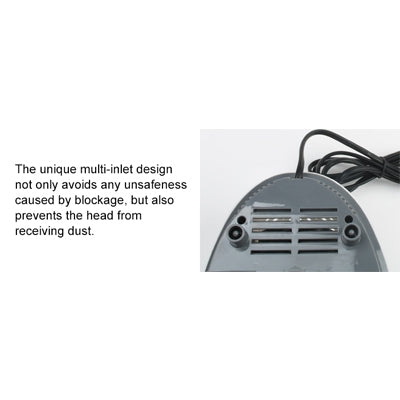 可摺疊免安裝便攜式家用迷你乾衣機烘乾機