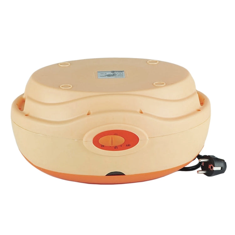 美容手蠟療機迷你多功能脫毛融蠟機