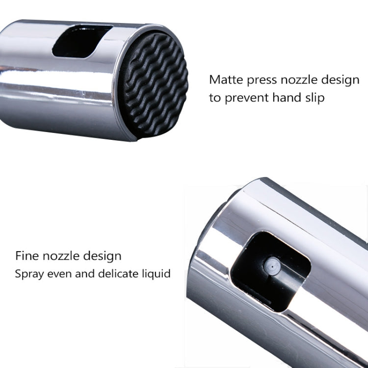 廚房玻璃橄欖油噴霧瓶 醋油噴霧器調味瓶