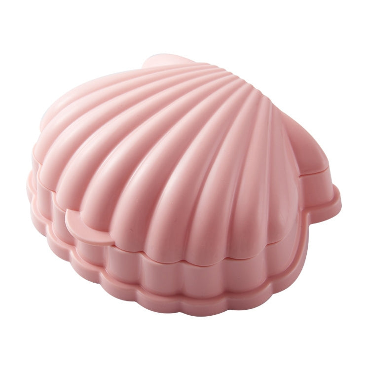 家用瀝水肥皂盒學生宿舍便攜皂架收納盒