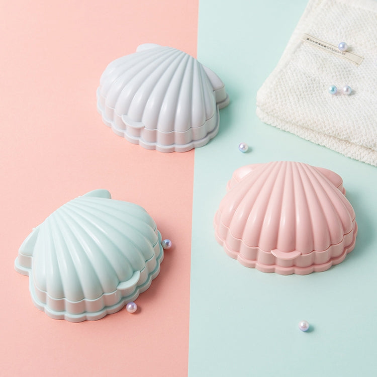 家用瀝水肥皂盒學生宿舍便攜皂架收納盒