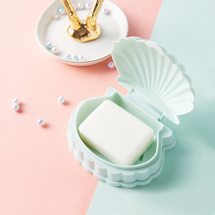 家用瀝水肥皂盒學生宿舍便攜皂架收納盒