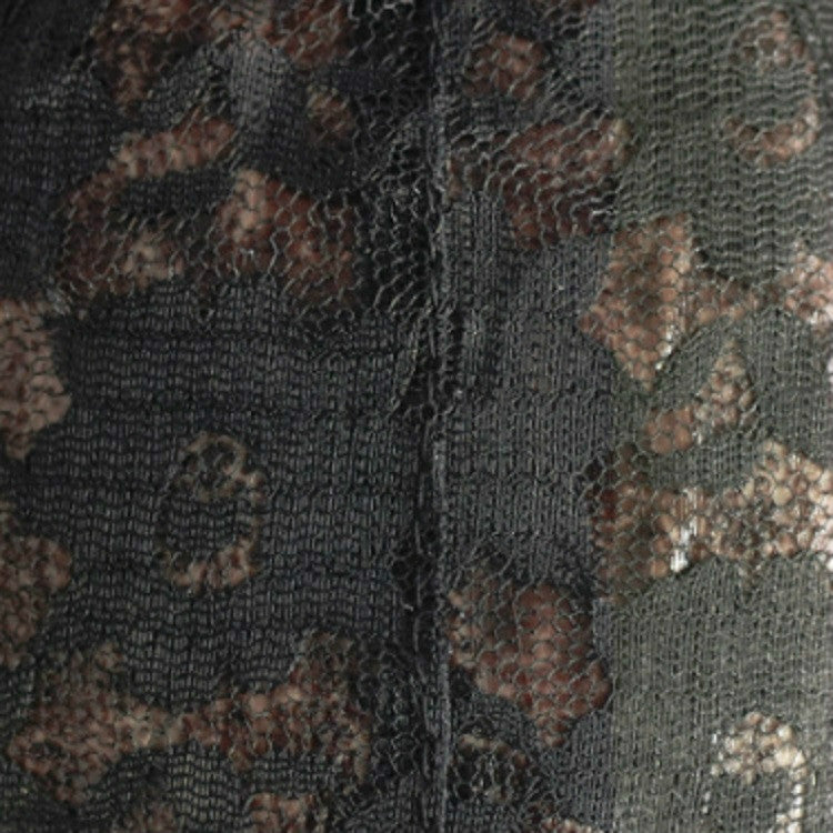 女羊毛卷長發齊劉海自然蓬鬆假髮