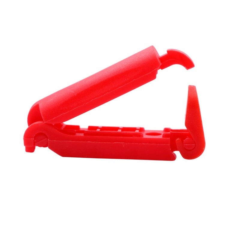 汽車嬰兒安全帶扣鎖固定防滑錶帶夾自動座椅兒童幼兒安全防滑扣