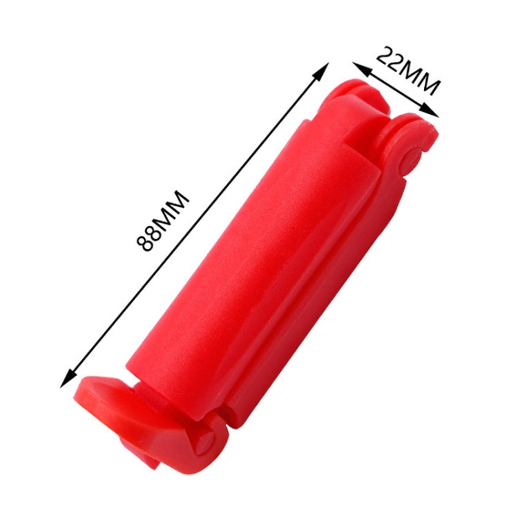 汽車嬰兒安全帶扣鎖固定防滑錶帶夾自動座椅兒童幼兒安全防滑扣