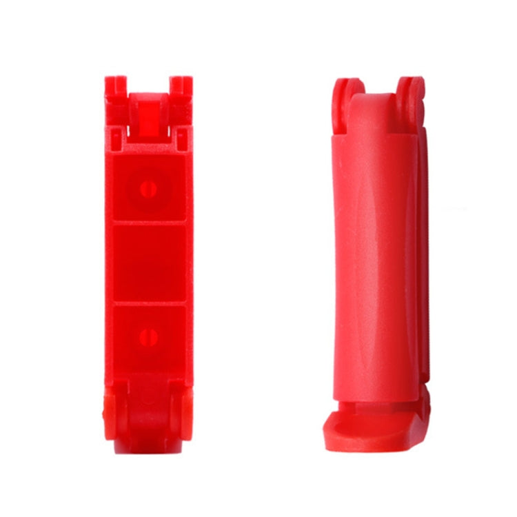 汽車嬰兒安全帶扣鎖固定防滑錶帶夾自動座椅兒童幼兒安全防滑扣