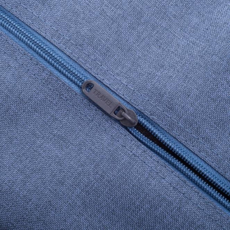 可摺疊女士旅行包男女通用行李旅行手提包防水旅行包