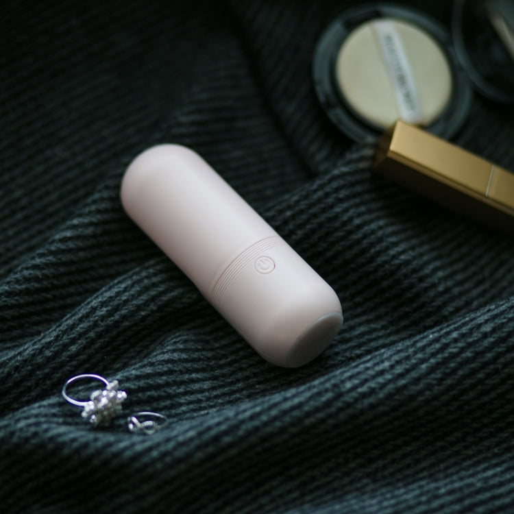 USB 充電手持式迷你摺疊風扇台式風扇