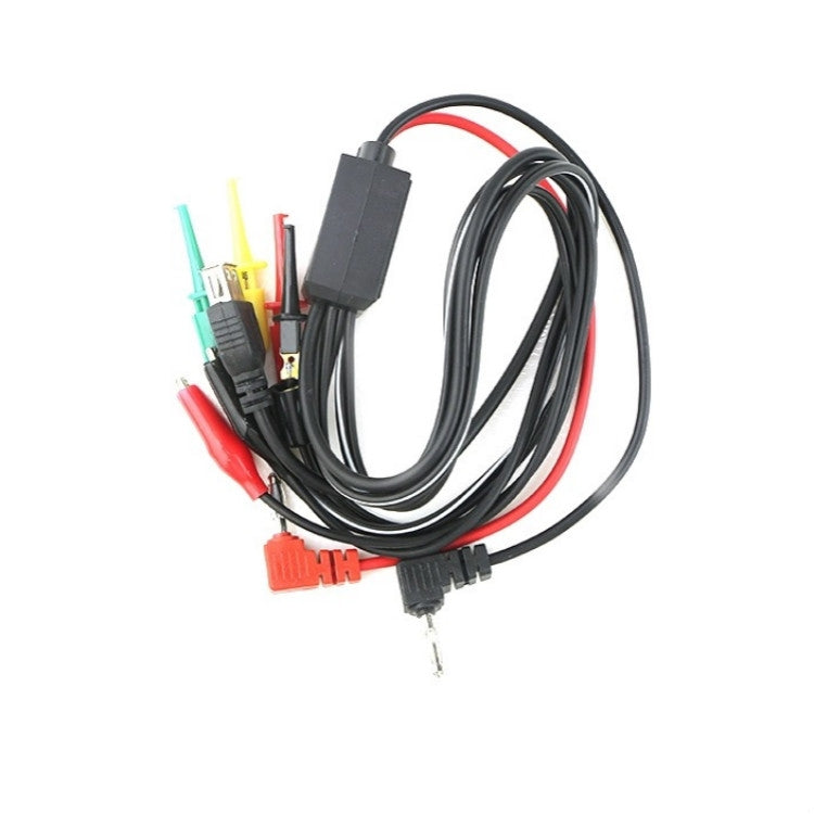 巴酷BK-1502DD直流穩壓電源DC電流表筆記本手機維修數顯