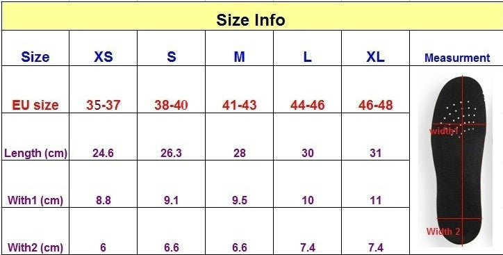 一雙賣 扁平足矯形器肘脈內翻矯形腳墊護理鞋墊