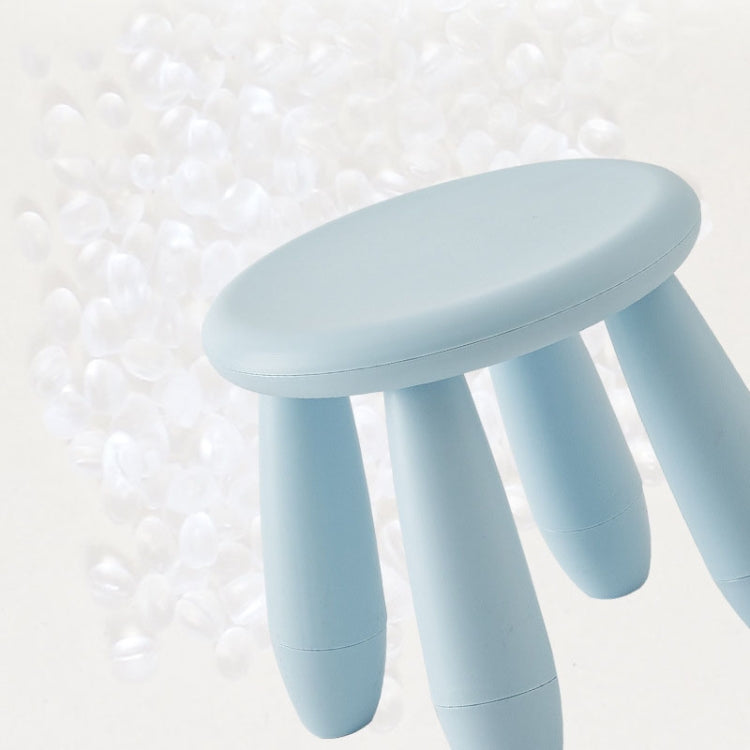 彩色兒童凳嬰兒凳塑料幼兒園凳子