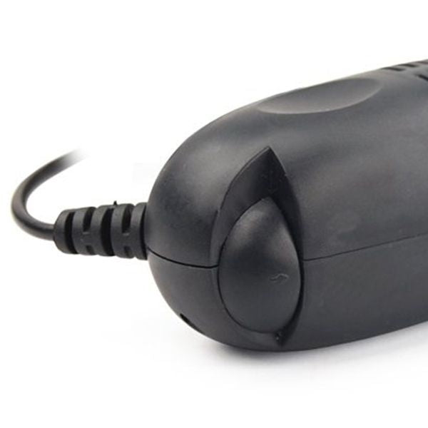 迷你USB桌面鍵盤吸塵器配刷子