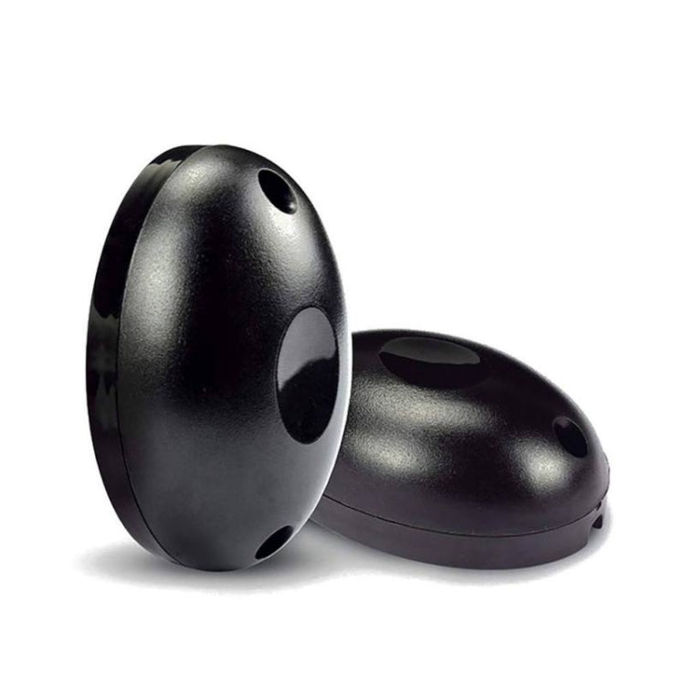 單光束紅外探測器 紅外對射報警器防盜器