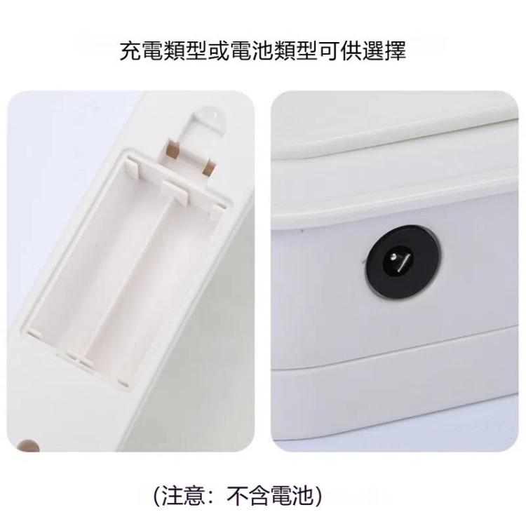 全自動帶蓋家用客廳廚房衛生間智能感應垃圾桶