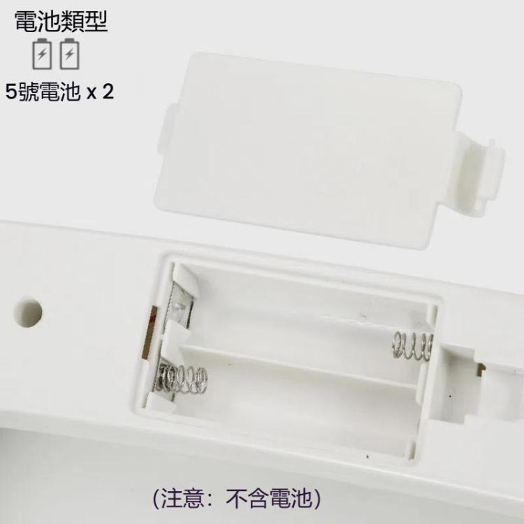 全自動帶蓋家用客廳廚房衛生間智能感應垃圾桶