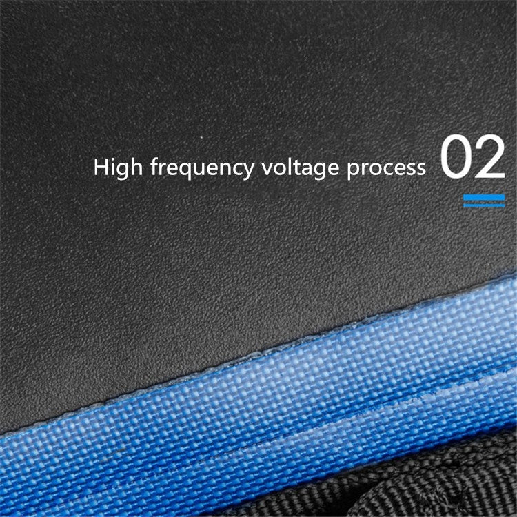 60升戶外游泳潜水衝浪全防水背包大容量登山裝備包