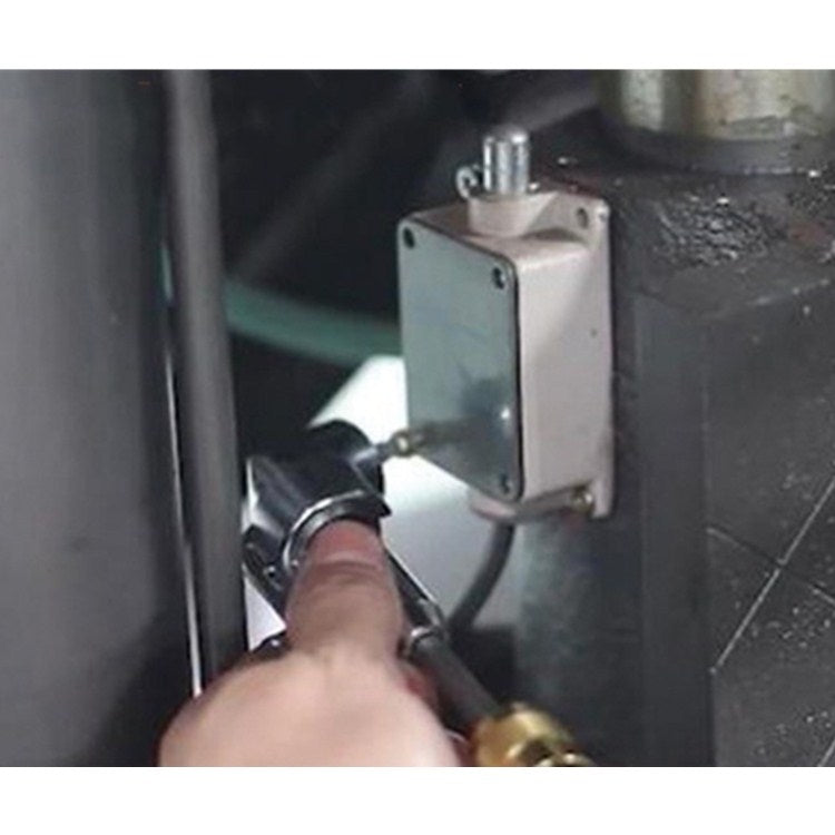 電動批頭拐角器拐彎鑽頭螺絲刀手鑽90度轉角器