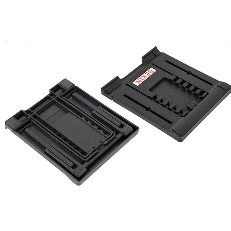 可摺疊家教學習機桌面支架 適用於7-11寸平板