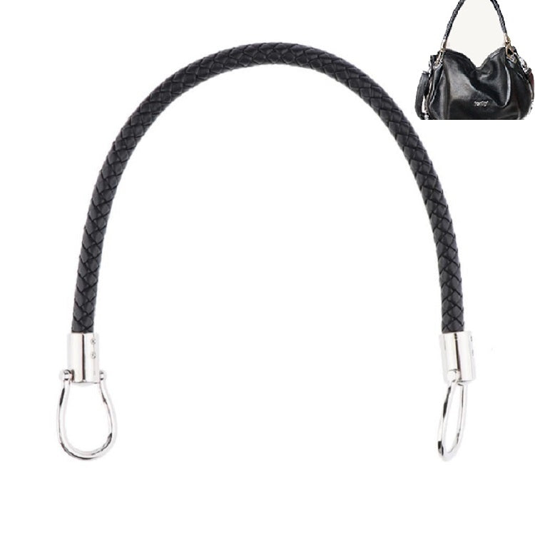 包包配件女包包手拎帶編織帶