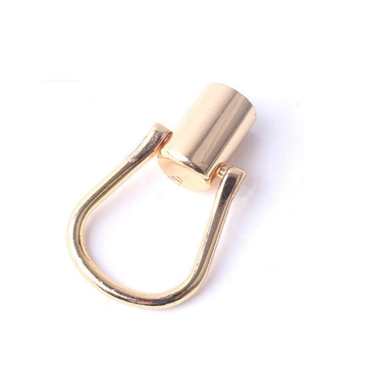 包包配件女包包手拎帶編織帶