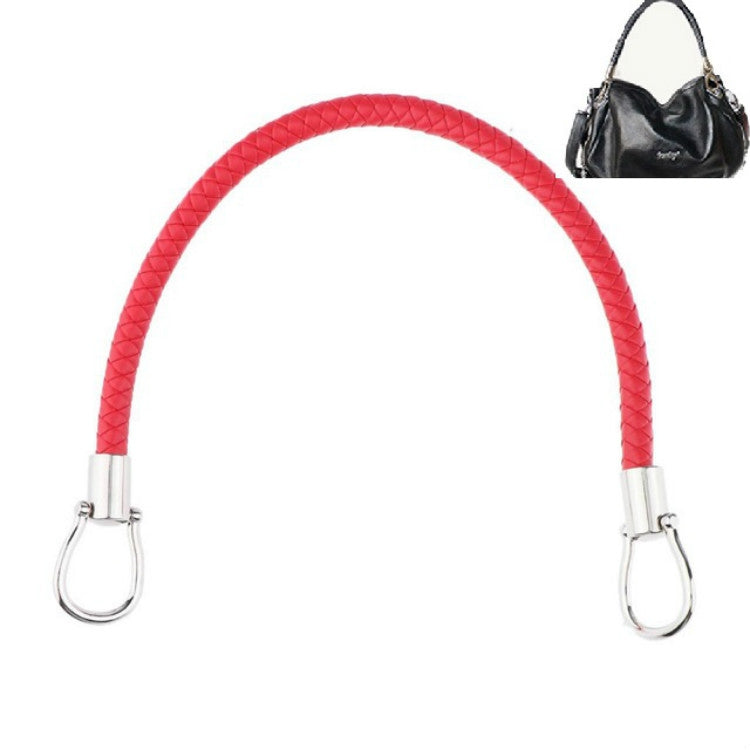包包配件女包包手拎帶編織帶