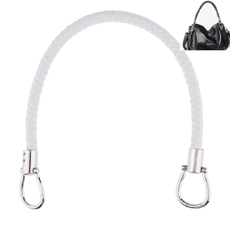 包包配件女包包手拎帶編織帶