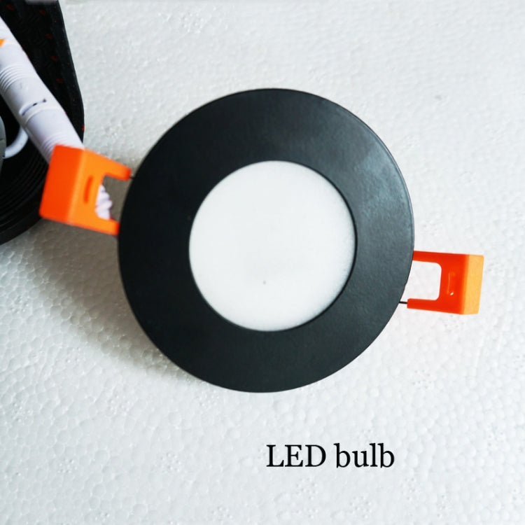 單頭水管閣樓燈創意樓梯燈鐵藝門廊咖啡廳壁燈