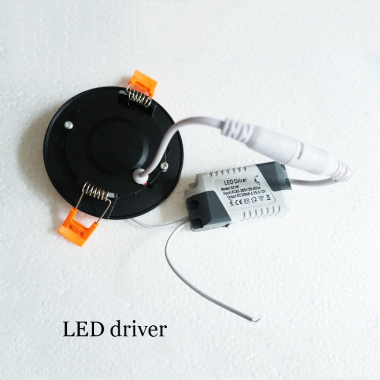 單頭水管閣樓燈創意樓梯燈鐵藝門廊咖啡廳壁燈