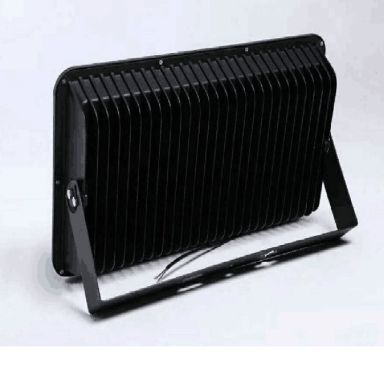 超亮室外建築泛光燈閃亮聚光燈廣場體育場高速公路LED泛光燈帶隔離驅動器 AC 85-265V