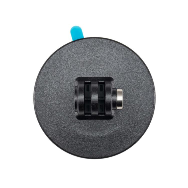 原裝 粘接底座套件 適用DJI Osmo Action 3