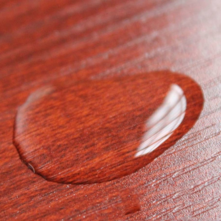 6英寸 32頁木製相冊嬰兒成長記憶生活照片記錄簿