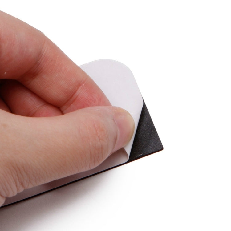 2件通用汽車配件眼鏡收納盒收納盒支架黑色