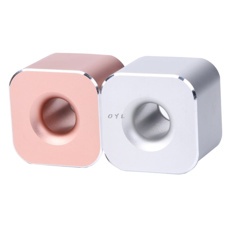 創意金屬鉛筆筆筒單槽筆收納盒辦公筆座