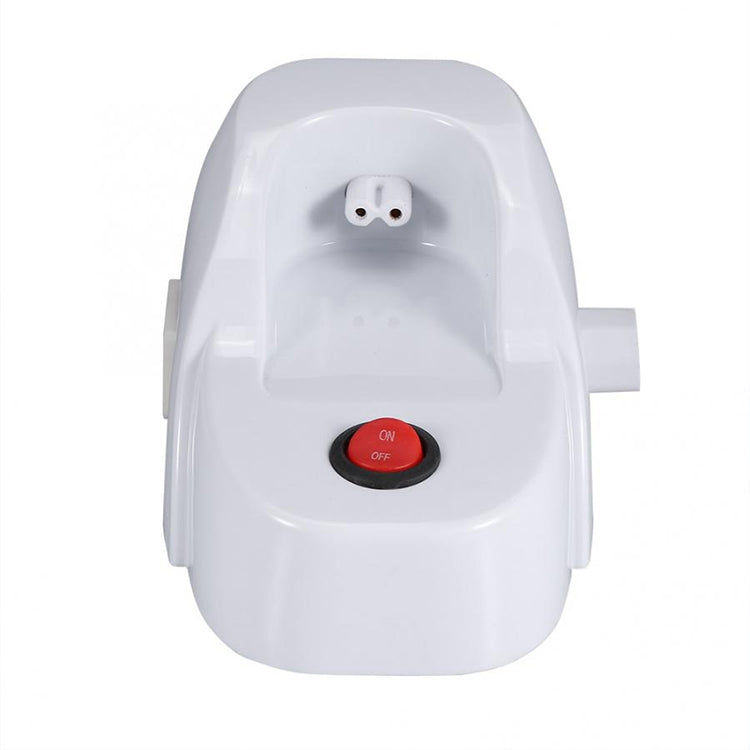 脫毛蠟機蠟豆加熱器