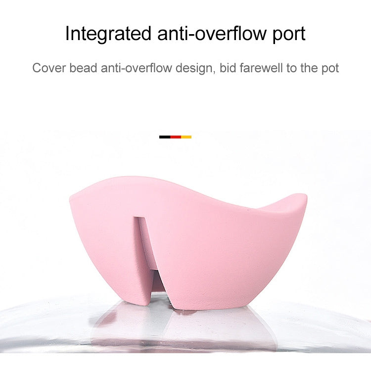 寶寶輔食鍋煮牛奶平底鍋麥飯石不粘鍋家用多功能小鍋