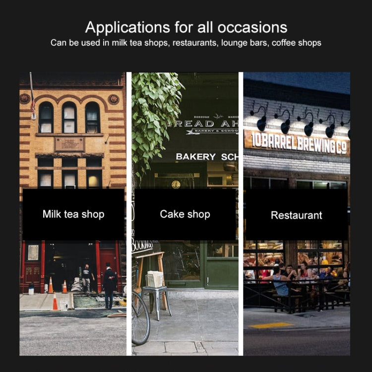 不銹鋼咖啡粉渣桶咖啡盒