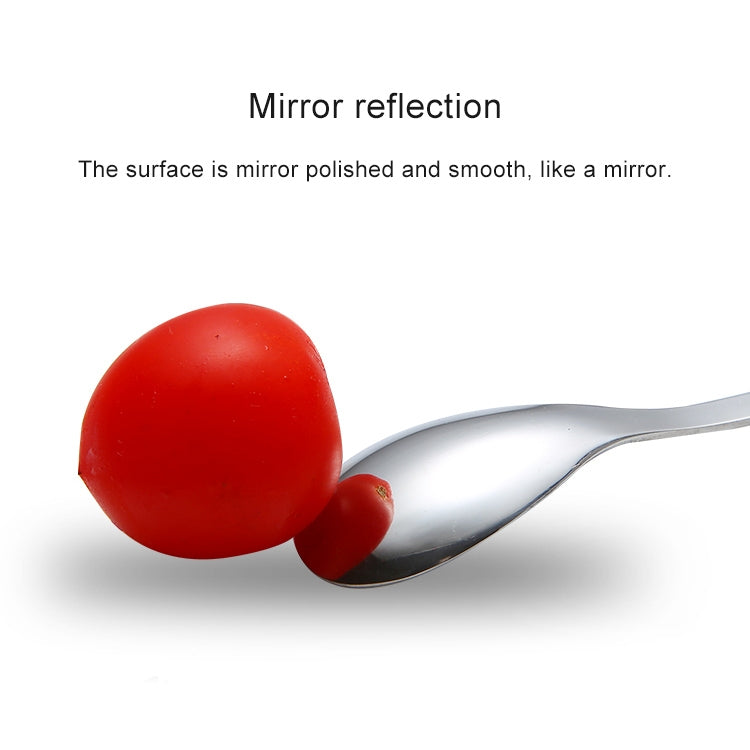 多色不銹鋼蝴蝶咖啡勺水果勺冷飲冰淇淋甜點茶勺