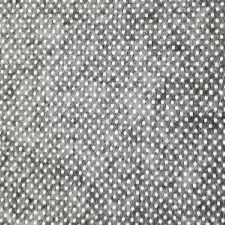 大理石紋理背景方形線地毯家居客廳地毯