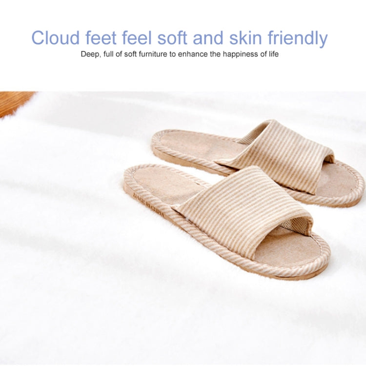 地毯人造兔子毛地毯客廳卧室陽台地板防滑墊