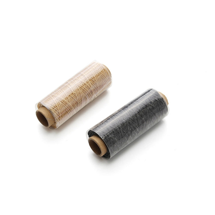 37合一 DIY皮革縫製工藝工具套裝