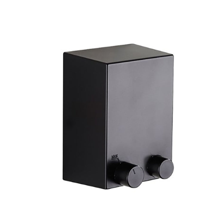 伸縮式室內外晾衣架 魔術晾衣架 陽台浴室隱形晾衣繩