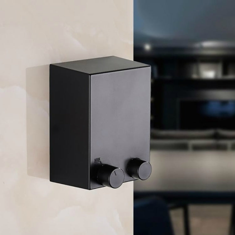 伸縮式室內外晾衣架 魔術晾衣架 陽台浴室隱形晾衣繩