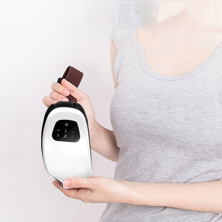 護眼儀氣壓眼部按摩儀