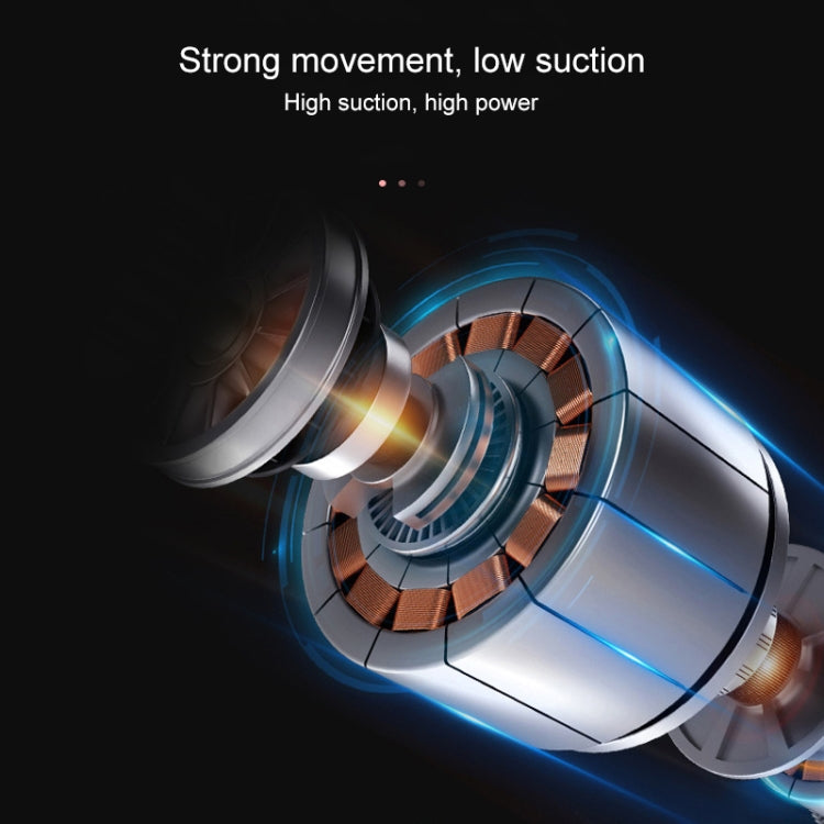 食品小型USB充真空封口機家用自動廚房保鮮機