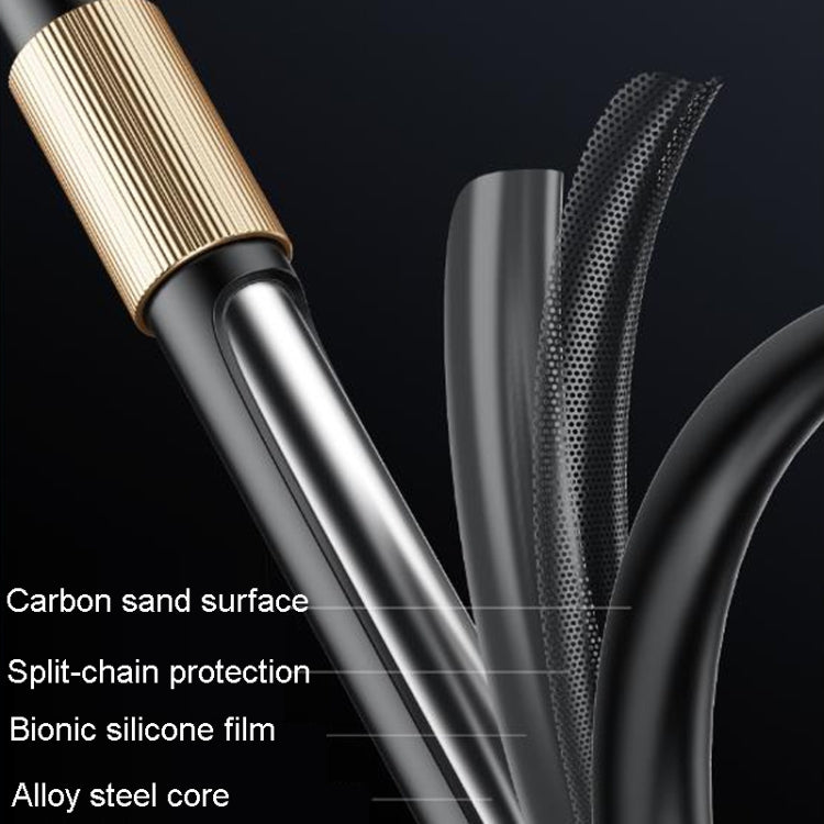 直播摺疊多功能落地支架 適用於4-13英寸手機/平板/Switch