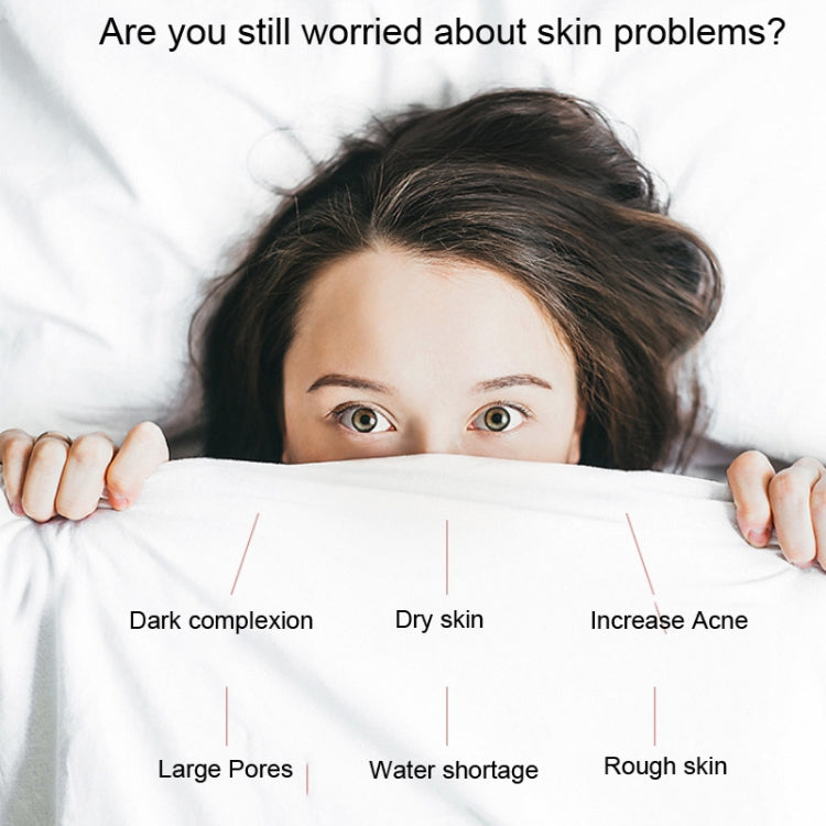 臉部加濕器噴霧儀USB充電納米手持冷噴美容儀酒精消毒器