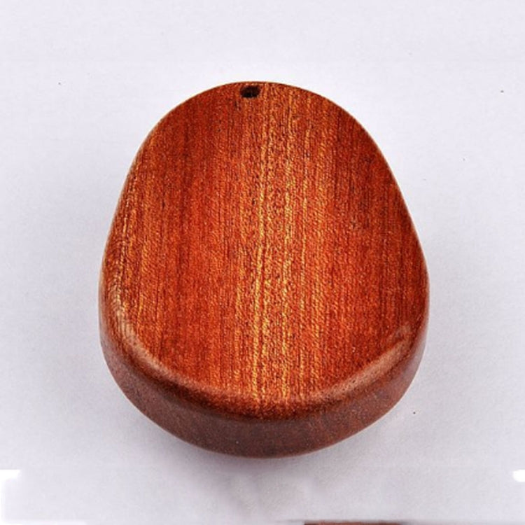 8音拇指琴迷你卡林巴琴樂器