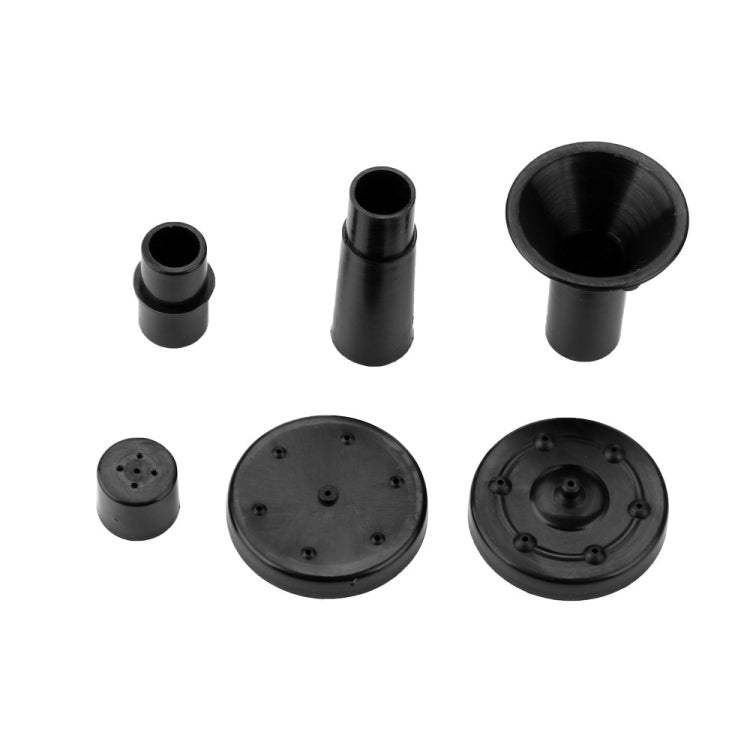 太陽能花瓣噴泉漂浮噴泉池塘花園裝飾