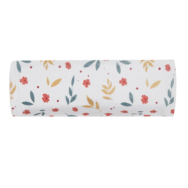 空調罩掛式空調防塵罩家用全包式空調罩卧室防塵罩