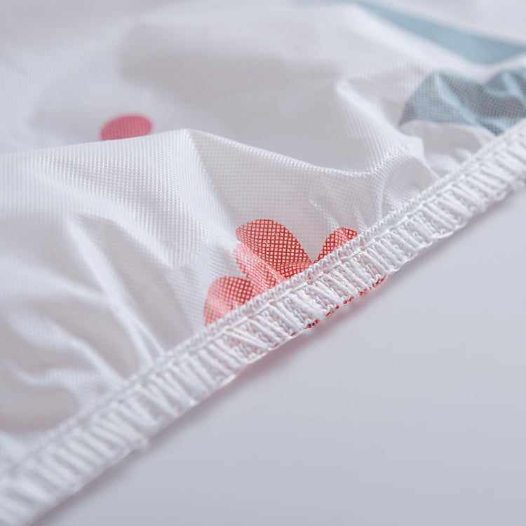 空調罩掛式空調防塵罩家用全包式空調罩卧室防塵罩